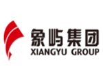 C-WMS聯合象嶼集團打造云創云倉儲服務平臺