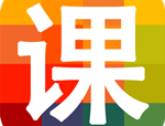 C-WMS微課報名【倉儲如何備戰雙11】