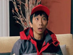 雙11包裹將破10億件 快遞公司搶人各出奇招