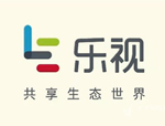 坤鵬論：樂視是史上最大騙子嗎？它的生態圈令人不寒而栗