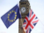 英國“脫歐”英鎊貶值 跨境電商幾家歡樂幾家愁