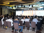 高效、低價(jià)、互聯(lián) C-WMS以SaaS模式助力電商企業(yè)大發(fā)展