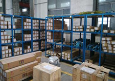 中小企業建立高效倉儲管理的方法有哪些？