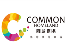 C-WMS與中國商貿(mào)物流標(biāo)準(zhǔn)化云平臺展開合作，推動物流資源共享、互聯(lián)互通