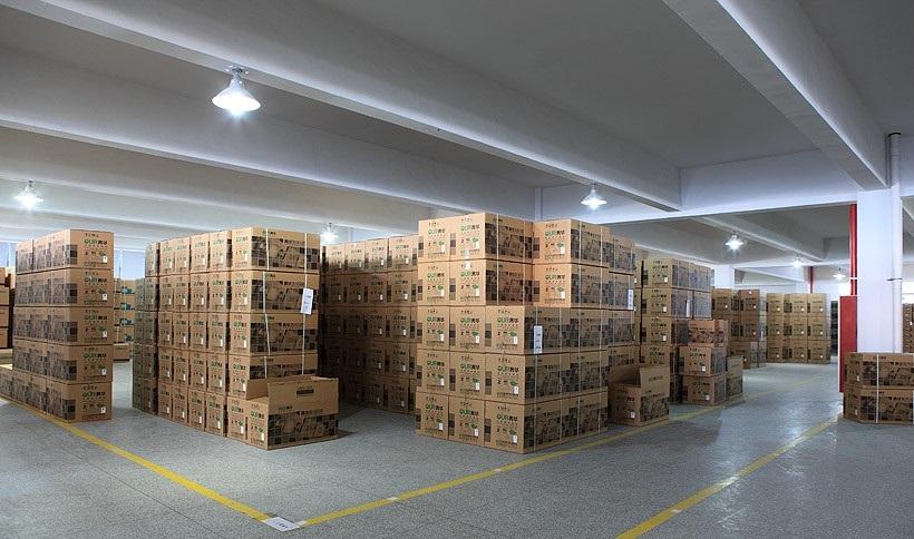 哪些跨境電商公司需要專業(yè)的倉庫管理軟件？