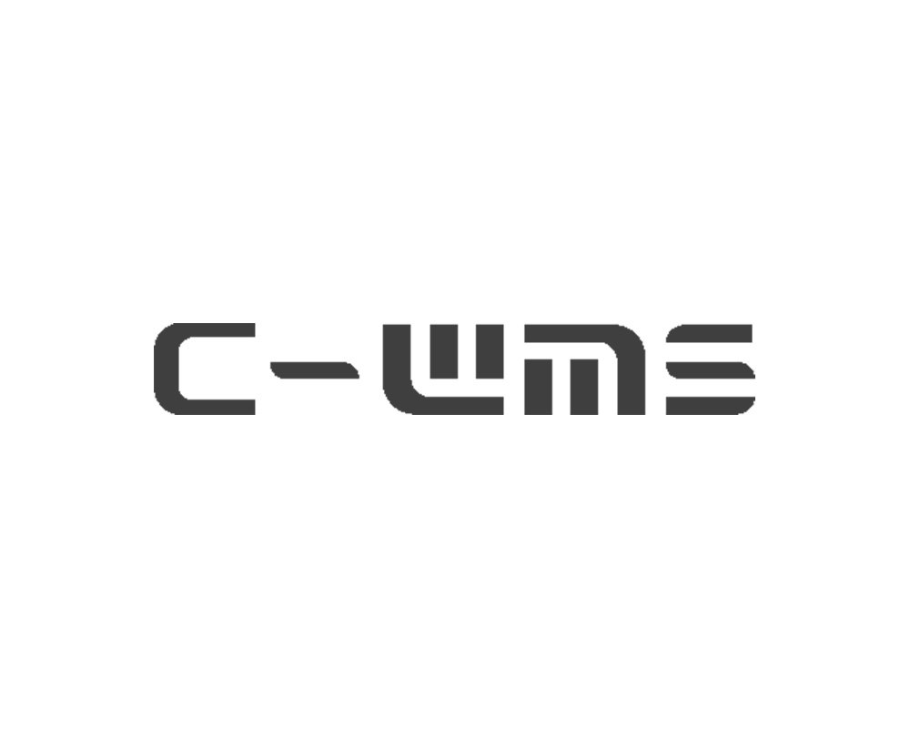 【產品升級】 C-WMS「驚鴻」系列產品（版本號：3.3.6A1）升級公告