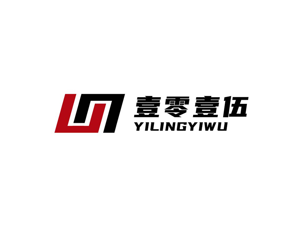 【三方物流】C-WMS3.0助力壹零壹伍供應鏈，提升供應鏈管理能力