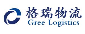 【三方物流】格瑞物流簽約C-WMS，助力服務五百強客戶！