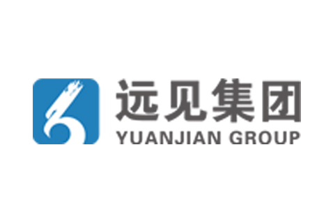 遠(yuǎn)見(jiàn)集團(tuán)